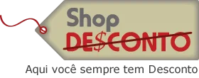 Shop Desconto